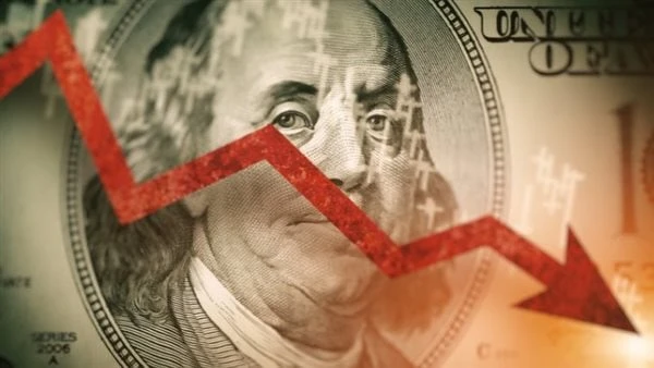 سعر الدولار اليوم 20-9-2024استقر سعر الدولار أمام الجنيه منذ آخر يوم عمل في الجهاز المصرفي البالغ قوامه 36 بنكا حكوميا وخاصا دون أي تغيير يذكر. سعر