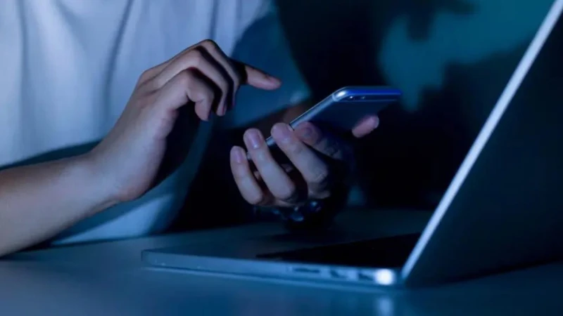 فتاة تتهم داعية مصري شهير بالتحرش.. والطريقة الصوفية ترد اخر خبر كشفت الطريقة أن الداعية غير مسموح له بأي نشاط خاص بالطريقة لعدم أهليته ولثبوت فساد