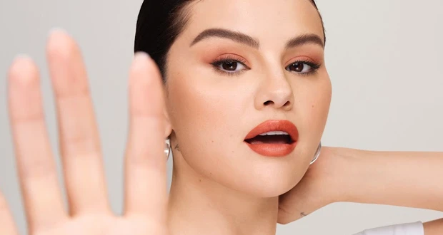 أعيش فترة حداد.. سيلينا غوميز تعلن عدم قدرتها على الإنجاب تعرف على التالي أعيش فترة حداد.. سيلينا غوميز تعلن عدم قدرتها على الإنجاب، متابعة بتجرد في