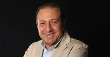 مهرجان الغردقة لسينما الشباب يكرم المنتج هشام عبد الخالق تعرف على التالي مهرجان الغردقة لسينما الشباب يكرم المنتج هشام عبد الخالق، يكرم مهرجان