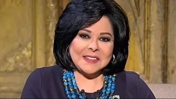 تعرف على القنوات العارضة لمسلسل تيتا زوزو بطولة إسعاد يونس تعرف على التالي تعرف على القنوات العارضة ل مسلسل تيتا زوزو بطولة إسعاد يونس ، يعتبر مسلسل