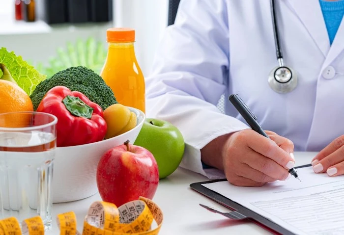 مصاريف كلية علوم التغذية جامعة حلوان 2024 (تفاصيل) يتطلع طلاب الثانوية العامة لمعرفة مصاريف كلية علوم التغذية جامعة حلوان 2024، حيث فتحت أبوابها لاستقبال المتميزين الراغبين في الال