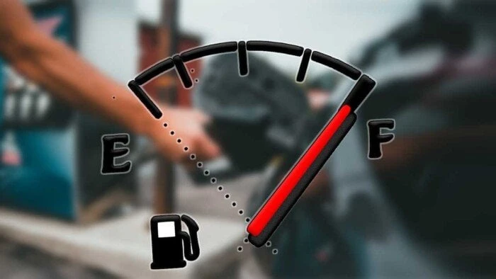 أسعار البنزين والسولار اليوم الثلاثاء 2 سبتمبر 2024أسعار البنزين والسولار اليوم.. يهتم العديد من المواطنين وسائقي السيارات والنقل الثقيل، بمعرفة