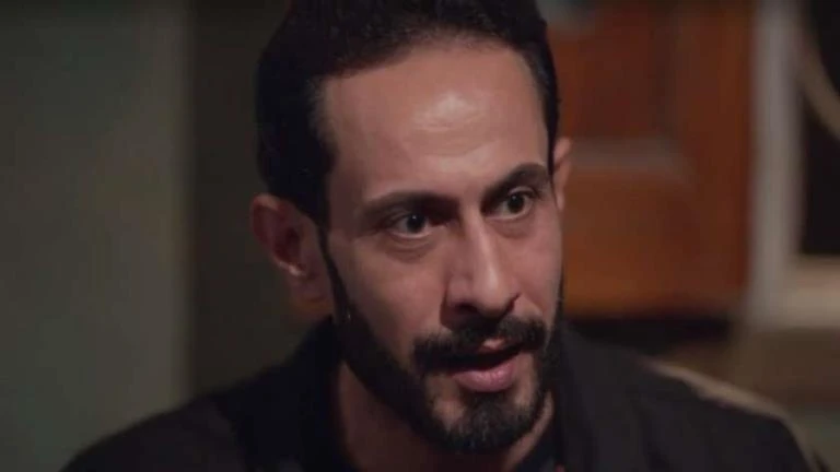 وفاة والد الفنان علاء حسني تعرف على التالي وفاة والد الفنان علاء حسني، كتب معتز عباس توفي والد الفنان علاء حسني عن وفاة والده، منذ قليل. وكتب علاء