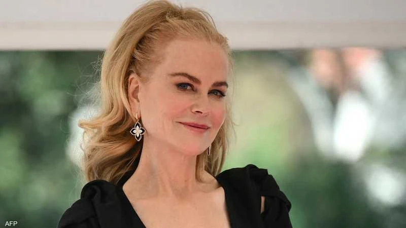 مهرجان البندقية.. الإعلان عن جوائز أفضل فيلم وممثلين أخبار منوعة وطرائف أعلنت اللجنة المسؤولة عن توزيع جوائز مهرجان البندقية السينمائي الدولي، يوم السبت، عن الفيلم الفائز بجائزة ال