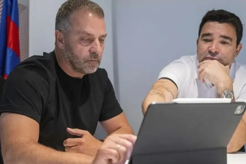 برشلونة يحسم قراره في ملف التعاقد مع بديل تير شتيغن قرر نادي برشلونة البحث عن بديل لحارس مرماه الألماني مارك أندري تير شتيغن الذي تعرض لإصابة قوية على مستوى الركبة ستبعده عن الملاع