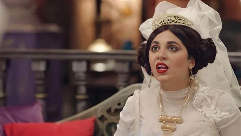 الموت يفجع الفنانة رحمة أحمد فرج .. وأحمد رزق يعزيها تعرف على التالي الموت يفجع الفنانة رحمة أحمد فرج .. وأحمد رزق يعزيها ، 02 16 م الجمعة 20 سبتمبر