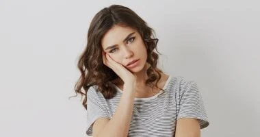 عشبة تساعدك على الشعور بالهدوء والتخلص من التوتر.. اعرفها صحة وطب تعتبر عشبة أشواجاندا واحدة من أهم الأعشاب التي أثبتت الأبحاث أن لديها القدرة على علاج العديد من المشاكل الصحية، وي