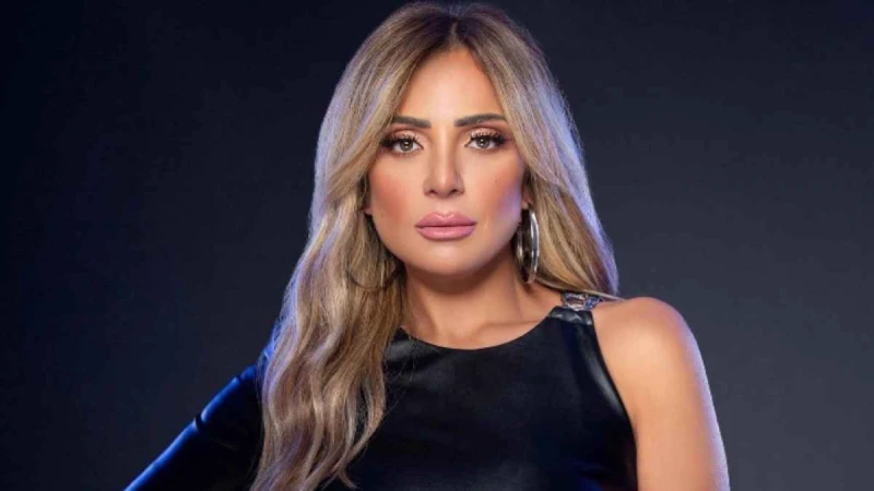 ريم البارودي تفجر أزمة جديدة في مسلسل جوما افاق عربية - فجرت الفنانة ريم البارودي، مفاجأة من العيار الثقيل بعد إعلانها الاعتذار عن عدم المشاركة في مسلسل جوما، والذي كان من المفترض 
