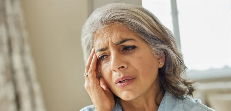 هل من علاقة بين الخرف وضعف البصر؟ صحة هل من علاقة بين الخرف وضعف البصر؟ اقرأ على الموقع الرسمي ختاما،نشير الى ان هذه هي تفاصيل هل من علاقة بين الخرف وضعف البصر؟ ونشر عبر المصدر لبن