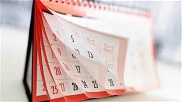 هل المولد النبوي 2024 الإثنين أم الثلاثاء؟.. احذر البحث عنه بتقويم الحائطلعله حان موعد السؤال عن هل المولد النبوي 2024 الإثنين أم الثلاثاء ؟ لأنه