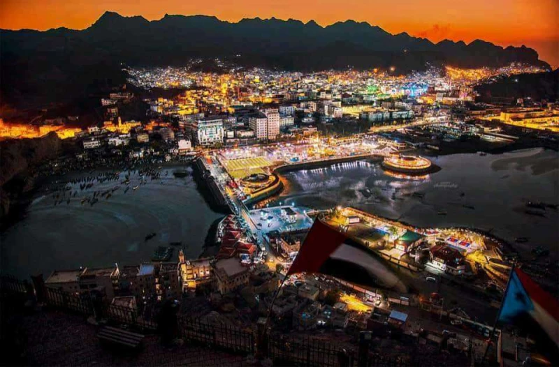 محافظ البنك المركزي يكشف تفاصيل هامة بشأن نقل البنك وهذا الأمر _اخر الاخبار تحدث محافظ البنك المركزي الأسبق، حافظ فاخر معياد، عن موقف السلطة المحلية