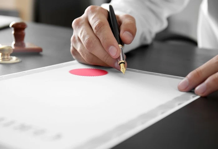 تقبل التمريض ب50، غلق أكاديمية الحياة الشهيرة بمحافظة الشرقية أصدر الدكتور أيمن عاشور وزير التعليم العالي والبحث العلمي، قرارا بغلق المنشأة المسماة