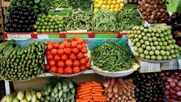 أسعار السلع الغذائية في المجمعات الاستهلاكية المصرية 18 سبتمبر 2024ننشر أسعار المواد الغذائية الأساسية في المجمعات الاستهلاكية المصرية ليوم الأربعاء