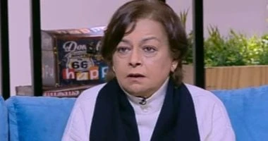 عزاء الفنانة القديرة ناهد رشدى الاثنين المقبل بمسجد الشرطة بالشيخ زايد تعرف على التالي عزاء الفنانة القديرة ناهد رشدى الاثنين المقبل بمسجد الشرطة