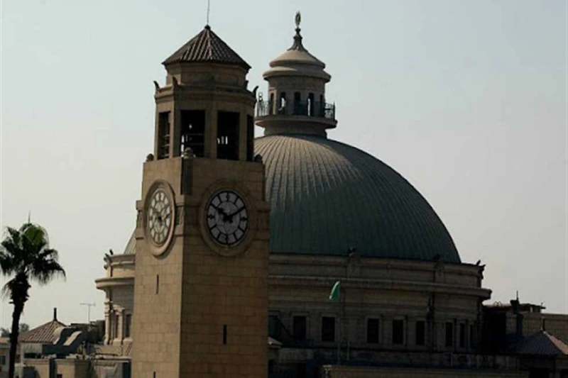 موعد بداية العام الدراسي الجديد 2024-2025 للجامعات والمدارس وفقا لالتعليم أعلنت وزارة التربية والتعليم والتعليم الفني عن موعد بداية العام الدراسي