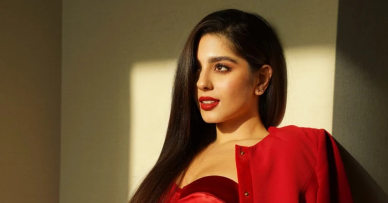 مايان السيد تنهي تصوير دورها في هذا الفيلم-بالصورة تعرف على التالي مايان السيد تنهي تصوير دورها في هذا الفيلم-بالصورة، انتهت مايان السيد من تصوير