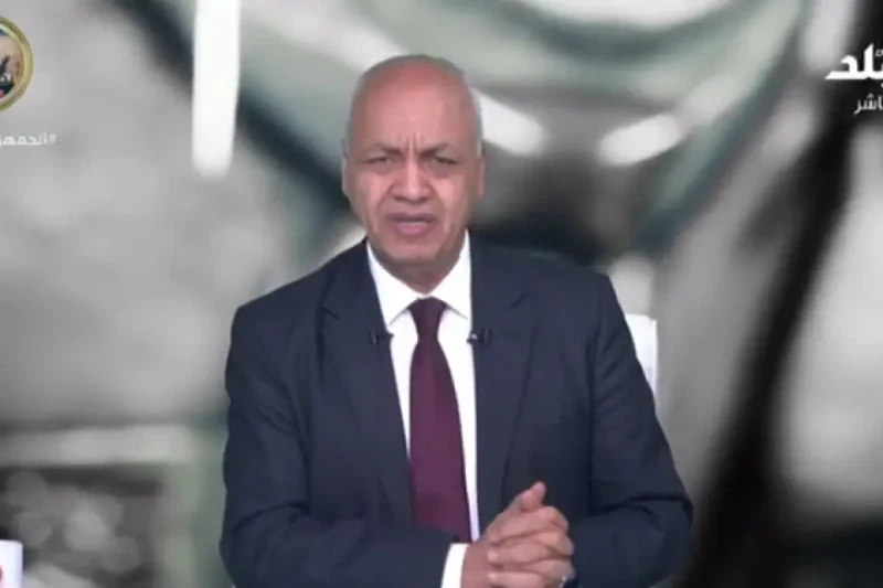مصطفى بكري: نحتاج موقف عربي موحد يرعب العدوأكد الإعلامي مصطفى بكري أن مصر لم تنشغل عن السعي الدؤوب لوقف العدوان البربري الصهيوني على قطاع غزة؛ من أجل حل هذه الأزمة الممتدة لسنوات ط