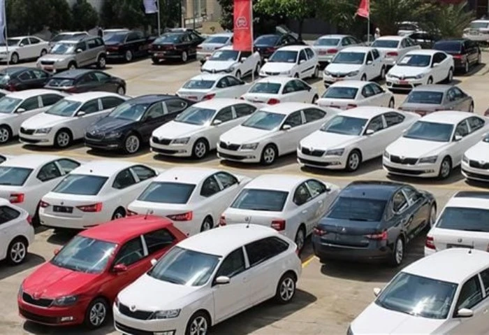 أوعى تشتريها، سيارات تجنبها أثناء زيارتك لسوق المستعمل أوعى تشتريها، سيارات تجنبها أثناء زيارتك لسوق المستعمل-----