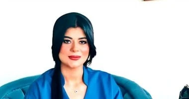 إيمان حكيم تكتب: الطريق إلى عبدالخالق ثروت المرأة والمنوعات الوصول إلى خط النهاية في تراك سباق القوى يمحي متاعب الركض على طول التراك، خاصة إذا كانت النتيجة هي حلم الحياة، وأهداف ال