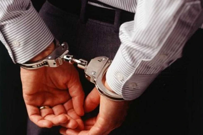 تعاني من اكتئاب.. الداخلية تكشف حقيقة استغاثة فتاة من احتجازها بالمنصورة كشفت وزارة الداخلية ملابسات مقطع فيديو تم تداوله على أحد الحسابات الشخصية