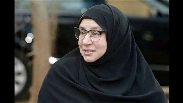 عبلة كامل.. حكايتها مع الإفيهات ولقطات مهمة في حياتها تعرف على التالي عبلة كامل.. حكايتها مع الإفيهات ولقطات مهمة في حياتها ، عبلة كامل، ليست مجرد