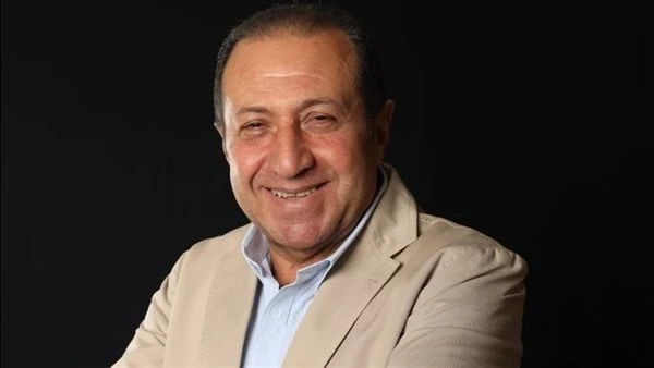 تكريم المنتج هشام عبد الخالق فى مهرجان الغردقة كرم مهرجان الغردقة لسينما الشباب المنتج هشام عبد الخالق، رئيس غرفة صناعة السينما، وذلك في حفل افتتاح