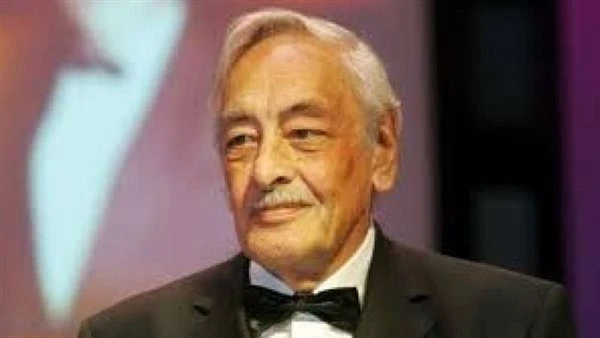 شاهد.. جميل راتب في زيارة السيدة العجوز تعرف على التالي شاهد.. جميل راتب في زيارة السيدة العجوز، تميز الفنان جميل راتب، الذي حلت ذكرى وفاته أمس الخميس، بأدائه في السينما والتلفزيون