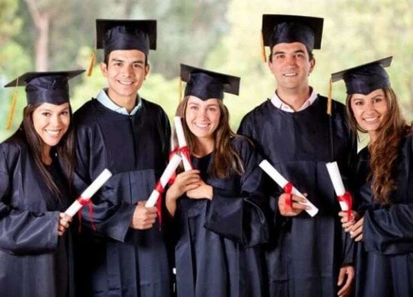 وزارة الصحة تعلن فتح باب التقديم لمنح تشيفننج بالمملكة المتحدة.. الشروط وطريقة التسجيلمنح تشيفننج.. أعلنت إدارة المنح والبعثات بقطاع تنمية المهن