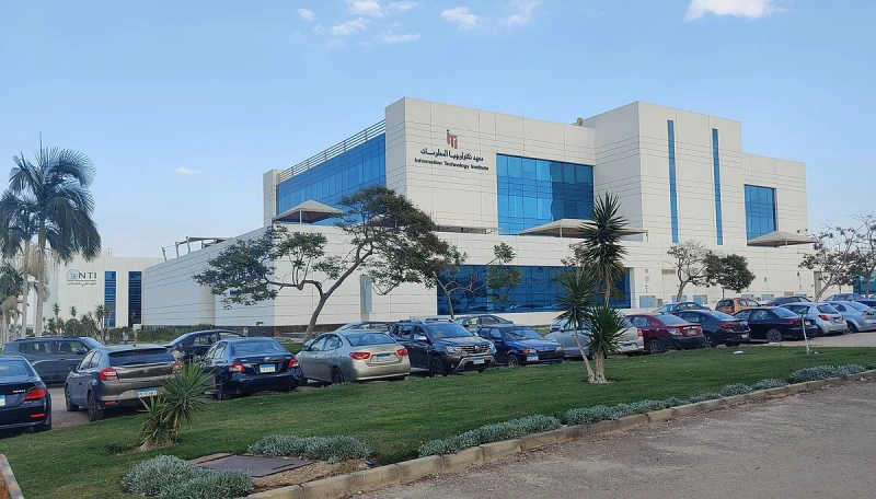 تعرف على شروط التقدم ل مبادرة وظيفة تك عقب فتح باب القبول تعرف على شروط التقدم ل مبادرة وظيفة تك عقب فتح باب القبول صوت المسيحي الحر يسر معهد