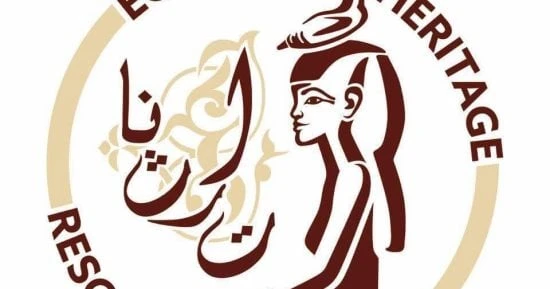 تدشن المؤسسة المصرية لإنقاذ التراث، في السادسة من مساء الأربعاء المقبل، 18 سبتمبر، أولى جلسات صالون بيت الرزاز الأدبي، وهو فعالية ثقافية دورية.ويستضيف الصالون في جلسته الأولى، الأد