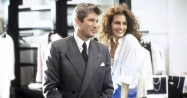 ريتشارد جير من مهرجان فينيسيا: مشهد البيانو في مرتجلا تعرف على التالي ريتشارد جير من مهرجان فينيسيا: مشهد البيانو في مرتجلا، كشف النجم ريتشارد جير