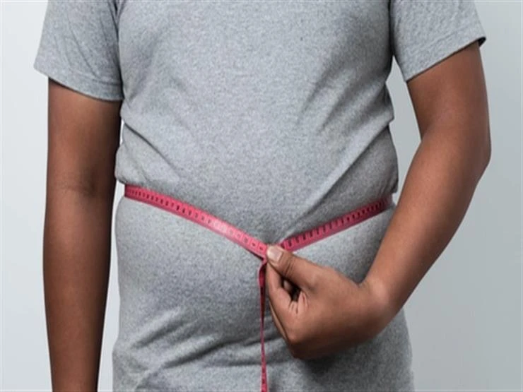 احذر- 3 علامات تكشف إصابتك بمتلازمة خطيرة لايف ستايل 10:52 م الخميس 19 سبتمبر 2024 لا بد أن تكون على دراية بأعراض متلازمة التمثيل الغذائي، للذهاب إلى