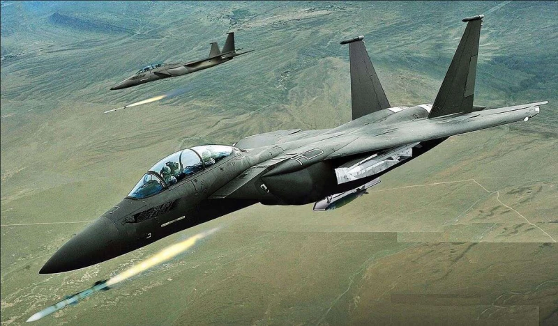 مقرب من النظام السعودي يكشف عن الحرب التالية في المنطقة.. بين دولتين كبيرتين _اخبار اليمن كشف الكاتب السعودي عبدالرحمن الراشد، عن مؤشرات حرب جديدة في