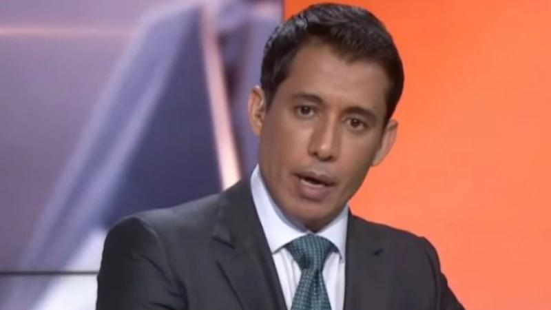 -القوس: الهلال يقدر ينافس في أوروبا المفروض يلعب هناك ويترك الغلابة اللي هنا .. نشر الإعلامي الرياضي بتال القوس، تغريدة عن نادي الهلال عقب الفوز أمام