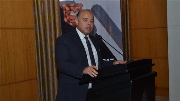 الرقابة المالية توافق على تسجيل 12 مشروع خفض طوعي للكربون بقاعدة بيانات الهيئة وافقت الهيئة العامة للرقابة المالية، من خلال ﻟﺠنة ﺍﻹﺸﺭﺍﻑ ﻭﺍﻟﺭﻗﺎﺒﺔ ﻋﻠﻰ