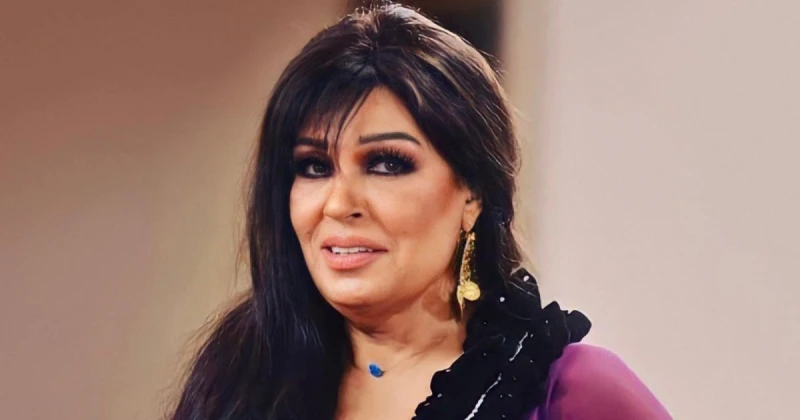 فيفي عبده تنضم للجزء الثاني من هذا المسلسل تعرف على التالي فيفي عبده تنضم للجزء الثاني من هذا المسلسل، كشفت الراقصة والممثلة المصرية فيفي عبده انها