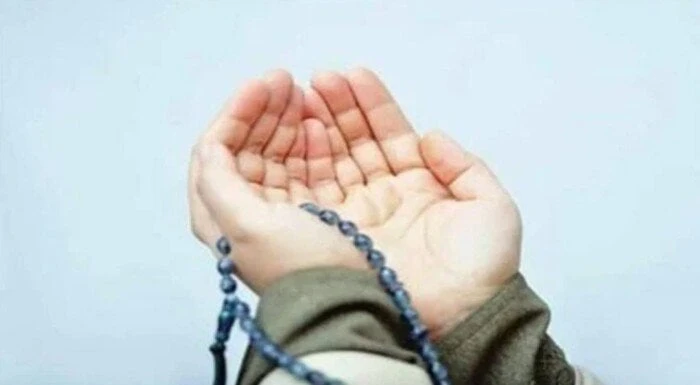 اللهم بارك لي في أولادي.. دعاء ل الأبناء مكتوب ردده الآن منوعات الاسبوع دعاء ل الأبناء.. يبحث عدد كبير من الآباء والأمهات عن أفضل دعاء ل الأبناء لحفظ