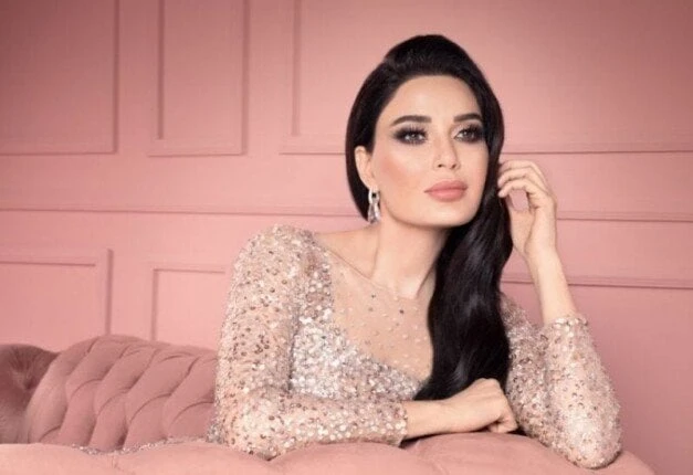 سيرين عبد النور: مسلسل إلا الطلاق هيكسر الدنيا.. فيديو تعرف على التالي سيرين عبد النور: مسلسل إلا الطلاق هيكسر الدنيا.. فيديو، مسلسل إلا الطلاق كشفت