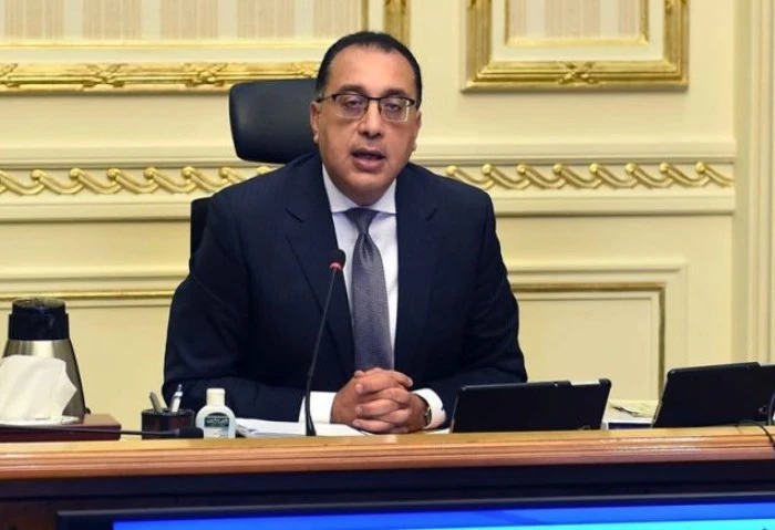 الحكومة تعلن حزمة تسهيلات ضريبية في اجتماع مجلس الوزراء غدا يترأس الدكتور مصطفى مدبولي، اجتماع مجلس الوزراء، غدا بمقر المجلس بالعاصمة الإدارية