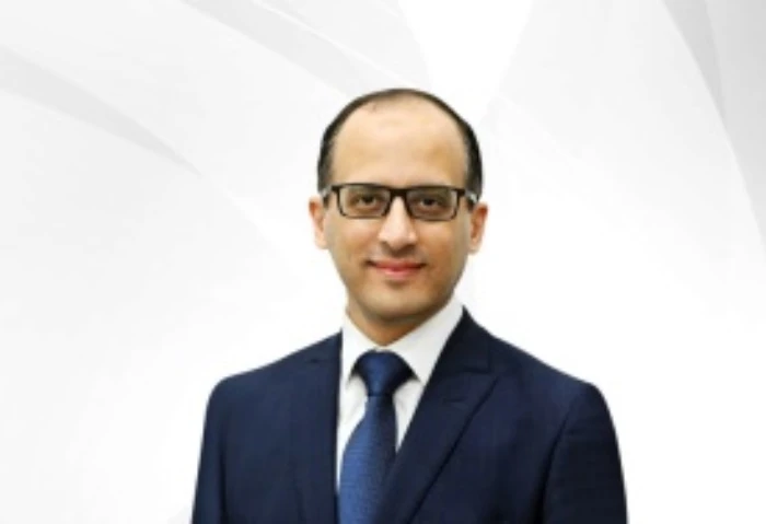 متحدث الحكومة يكشف حقيقة بدء العمل بنظام الدعم النقدي الفترة المقبلة كشف المستشار محمد الحمصاني، المتحدث باسم مجلس الوزراء، تفاصيل جديدة بشأن تفعيل منظومة الدعم النقدي خلال الفترة 