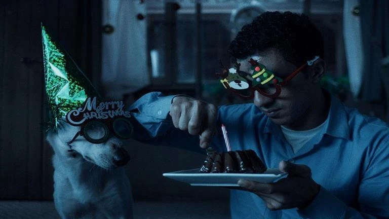 فنون: قبل عرضه في فينيسيا.. موقع يسلط الضوء على البحث عن منفذ لخروج السيد رامبو 02:03 ص الثلاثاء 03 سبتمبر 2024 كتب- مروان الطيب: سلط موقع العالمي