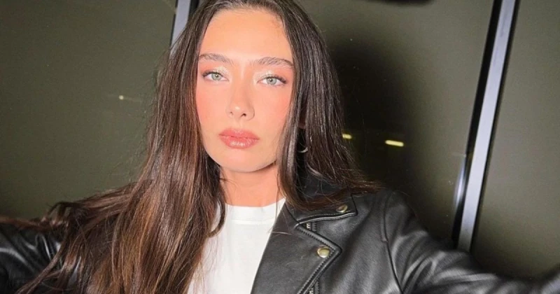 الفن و المشاهير: تعرفوا إلى النجمة التي ستحل بديلة ل نسليهان أتاغول في الحب في أيام الاحتلال إنسحبت النجمة التركية نسليهان أتاغول من تصوير مسلسل الحب