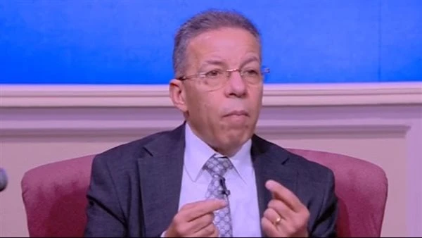 بسبب كلمة أزمة جديدة تواجه الأطباء.. والنقابة تلجأ إلى القضاء أقامت نقابة الأطباء دعوى قضائية، أمس الأول الاثنين 16 سبتمبر، أمام القضاء الإداري بمجلس