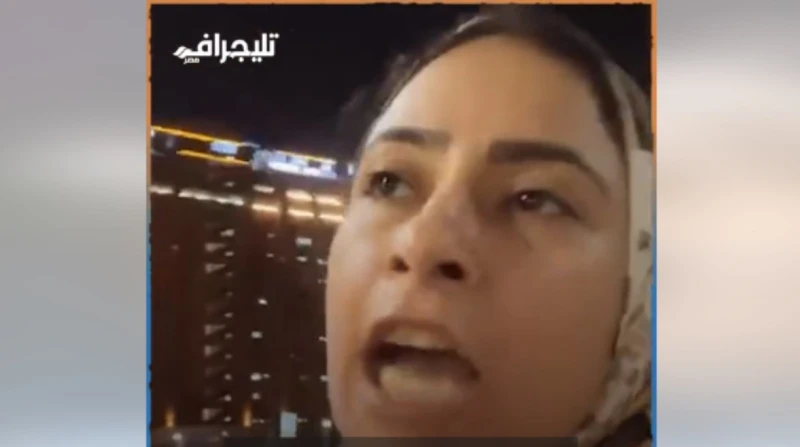 صرخة أم رحيم: أنا استسلمت.. وتدخل عاجل من الحكومة من قلب أم ينفطر على فلذة كبدها تراه يتألم كل يوم، ولا تستطيع أن تقدم له أي شيء ليخفف عنه آلامه الناتجة عن إصابته بمرض السرطان، إذ