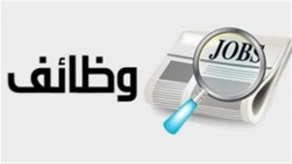 9 آلاف جنيه.. وظائف خالية بإعلان وزارة الشباب والرياضةيبحث عدد كبير جدا من المواطنين عن الوظائف الخالية التي أعلنتها وزارة الشباب والرياضة عبر صفحتها