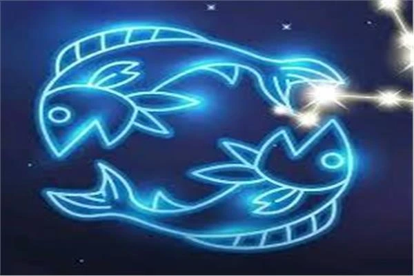 توقعات الفلك وحظك اليوم.. برج الحوت الجمعة 20 سبتمبر متفرقات توقعات الفلك وحظك اليوم.. برج الحوت الجمعة 20 سبتمبر برج الحوت يهتم كثير من الأشخاص حول