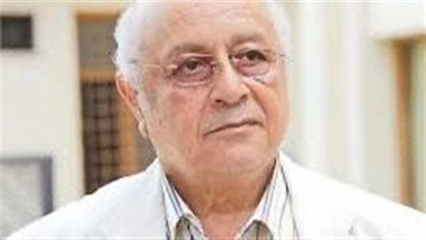 أرواح فى المدينة .. الأوبرا تحيى ليلة في حب الشاعر الكبير سيد حجاب تستضيف دار الأوبرا برئاسة الدكتورة لمياء زايد ضمن نشاطها الثقافى والفكرى لقاء سلسلة أرواح فى المدينة تقديم الكاتب