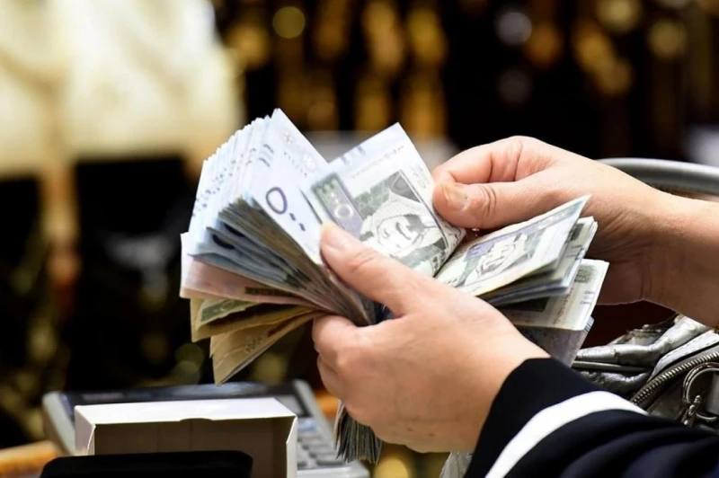 التأمينات الاجتماعية توضح متى سيبدأ تفعيل التقديم على منفعة الأمومة؟كشفت المؤسسة العامة للتأمينات الاجتماعية لنظام التأمينات الاجتماعية الجديد، عن