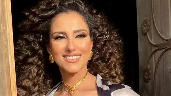 نجوم الفن: تغيير مفاجئ لاسم مسلسل حنان مطاوع الجديد من تقاطع طرق.. اليك التفاصيل شهدت الساعات الأخيرة اهتماما كبيرا من الجمهور والمتابعين بعد إعلان